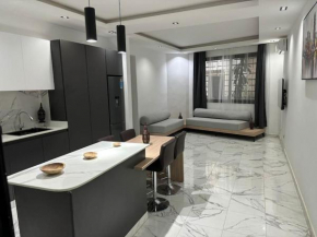 (LPK0B) Loft Modern Wifi HD